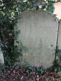 image of grave number 592336